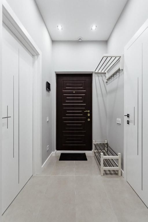 Апартаменты White Apartments Одесса-40