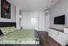Апартаменты White Apartments Одесса-0