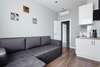 Апартаменты White Apartments Одесса-2