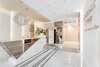 Апартаменты White Apartments Одесса-6
