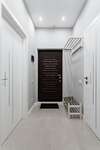 Апартаменты White Apartments Одесса-7